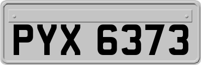 PYX6373