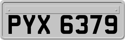 PYX6379