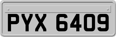 PYX6409