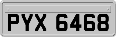 PYX6468