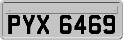 PYX6469