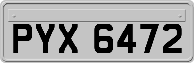 PYX6472