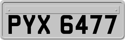 PYX6477