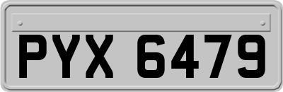 PYX6479