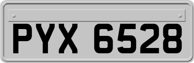 PYX6528