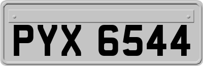 PYX6544