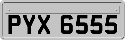 PYX6555