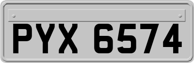 PYX6574