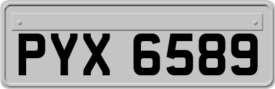 PYX6589