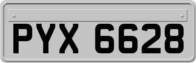 PYX6628