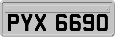 PYX6690