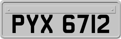 PYX6712