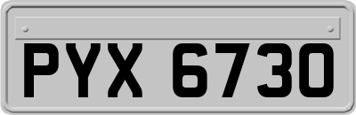 PYX6730