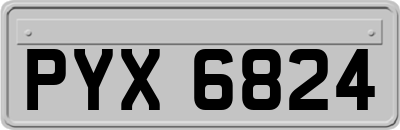 PYX6824