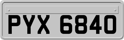 PYX6840