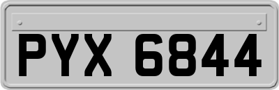 PYX6844