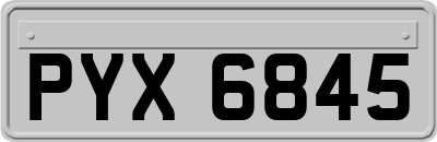 PYX6845
