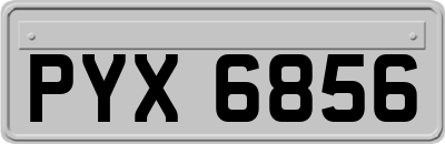 PYX6856