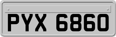 PYX6860