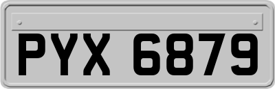 PYX6879