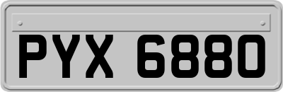 PYX6880