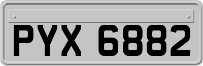 PYX6882