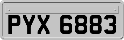 PYX6883