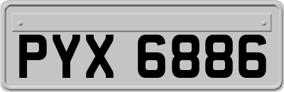 PYX6886