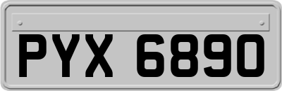PYX6890