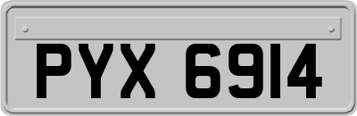 PYX6914