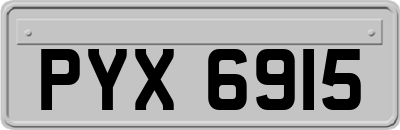 PYX6915