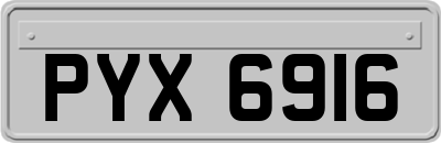 PYX6916