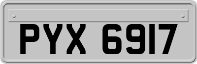 PYX6917