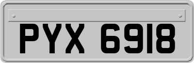 PYX6918