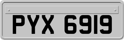 PYX6919