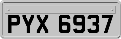 PYX6937