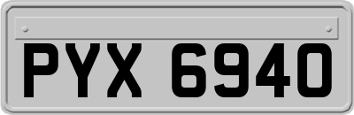 PYX6940