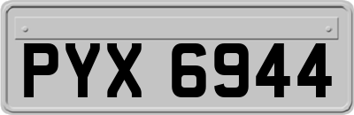PYX6944
