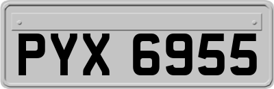 PYX6955