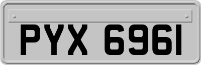 PYX6961