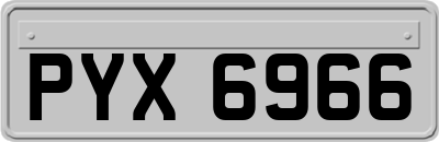 PYX6966