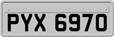 PYX6970