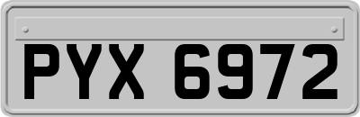 PYX6972