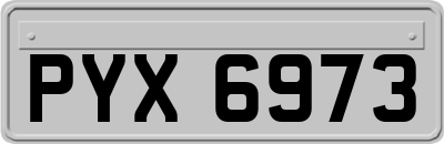 PYX6973