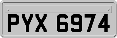 PYX6974