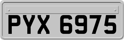 PYX6975