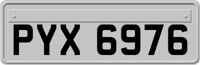 PYX6976