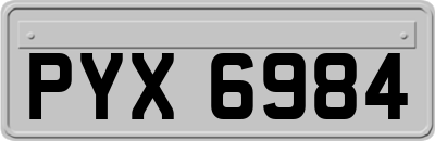 PYX6984