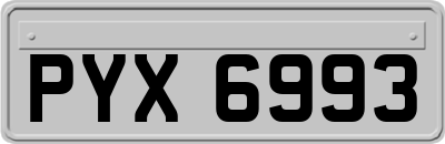PYX6993