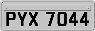 PYX7044